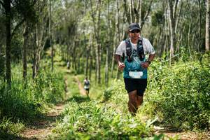 BIB: 
                            <button type="button" onclick="openModal(26293548)" class="btn btn-primary btn-sm float-right btn-popup" data-toggle="modal" data-target=".modal-high-quality">
                        <i class="fas fa-shopping-cart"></i> Add to Cart
                    </button>
                                            <button type="button" onclick="isThisMe(26293548, true)" class="btn btn-success btn-sm float-right btn-popup btn-isme hidden" data-toggle="tooltip" data-placement="bottom" title="นี่คือรูปของคุณใช่ไหม คลิกที่นี่เพื่อเอาเข้าอัลบั้ม">
                        <i class="fas fa-plus"></i> Add to album
                    </button>
                    <button type="button" onclick="isThisMe(26293548, false)" class="btn btn-warning btn-sm float-right btn-popup btn-isnotme hidden">
                        <i class="fas fa-ban"></i> Remove from album
                    </button>